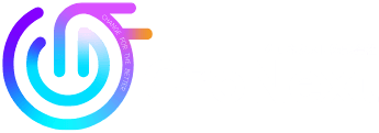 GroNext