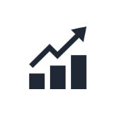 購買データ分析