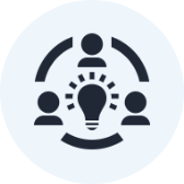 キャスティング